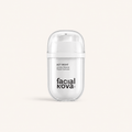 ACT RIGHT SPRAY