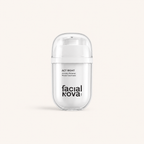 ACT RIGHT SPRAY