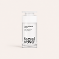 SKIN GENIUS NAD+