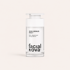 SKIN GENIUS NAD+