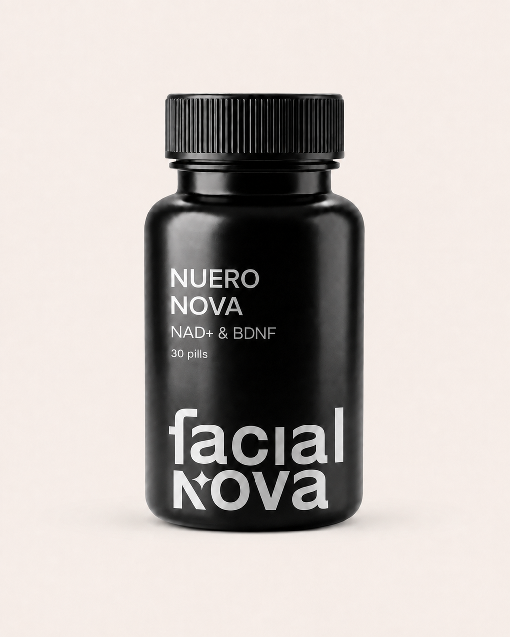 NUERO NOVA