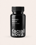 NUERO NOVA