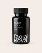 NUERO NOVA