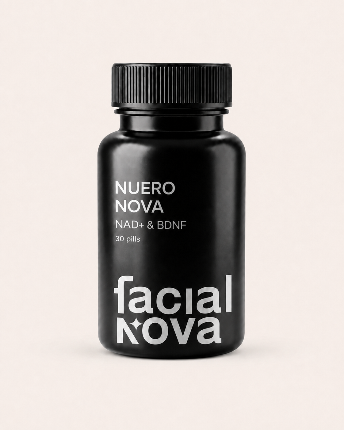 NUERO NOVA
