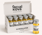 GI MODULATOR