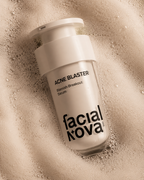 ACNE BLASTER