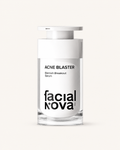 ACNE BLASTER