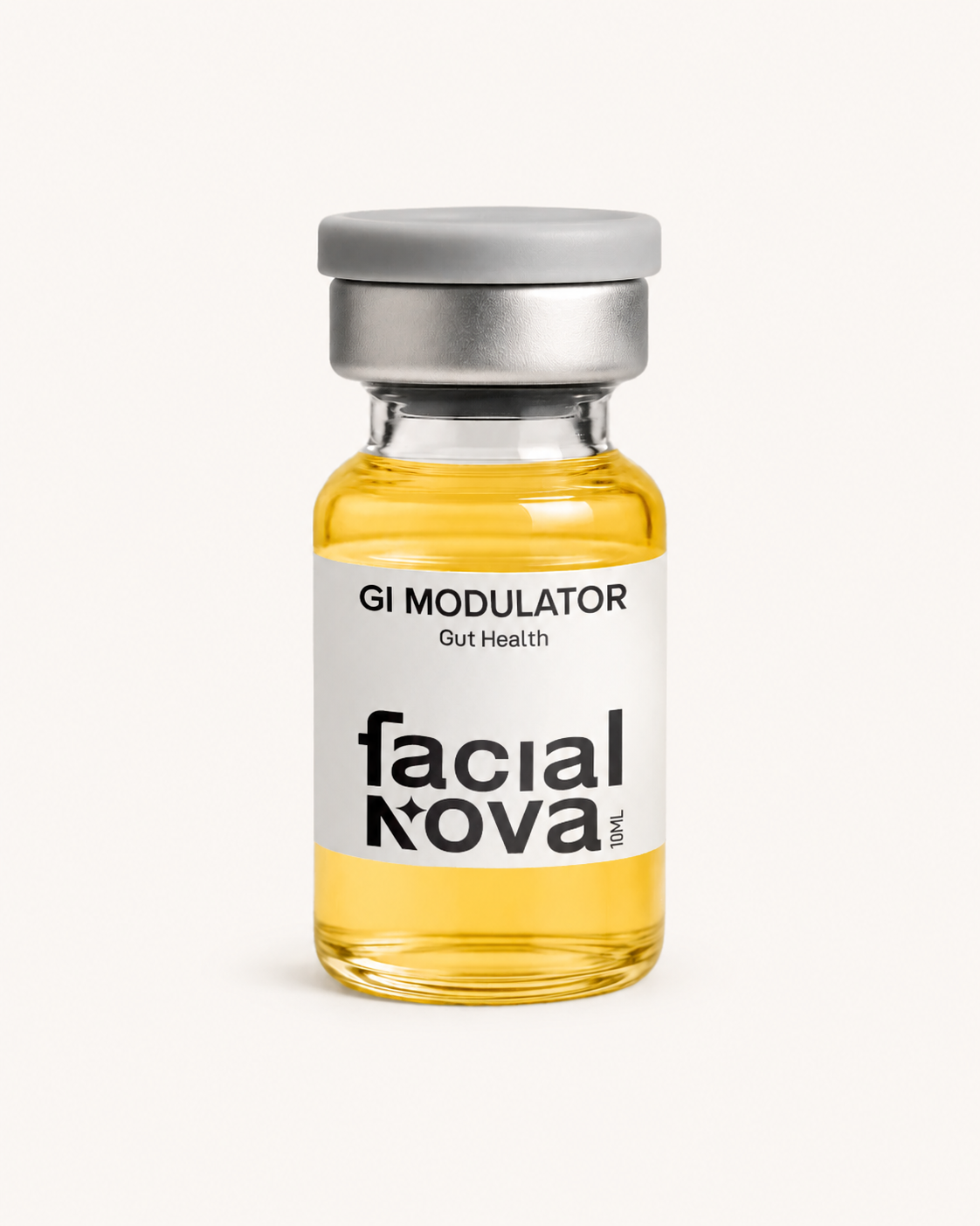 GI MODULATOR