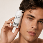 SKIN GENIUS NAD+