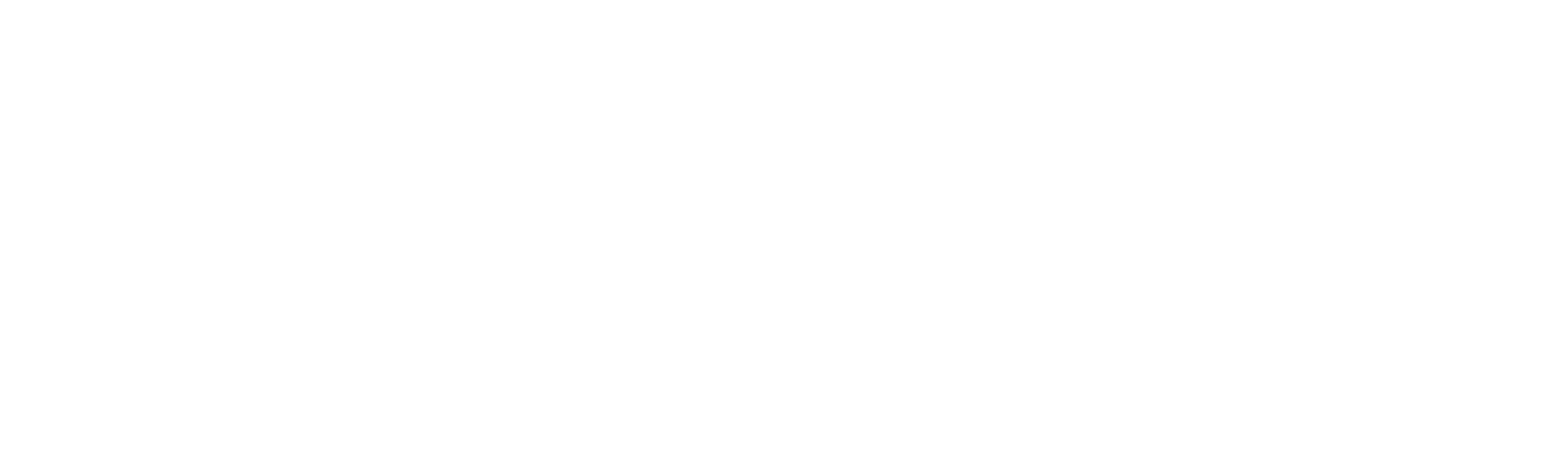 Facial Nova